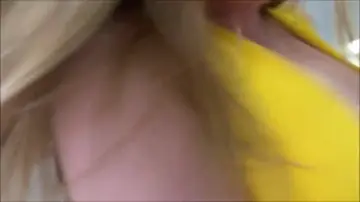 Gostosas loiras nuas botando a loira para gemer muito alto